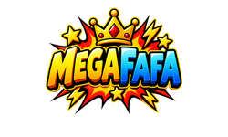 pyramid slot daftar